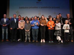 ZAKLJUČEK TEKAŠKEGA POKALA 73 FOTO LJUBO VUKELIČ